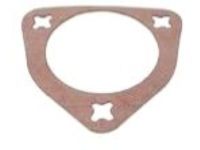 Mopar 4536492AB Thrust Plate Seal Mopar 4536492AB Thrust Plate Seal