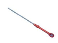 Mopar 4892918AC Dipstick Mopar 4892918AC Dipstick