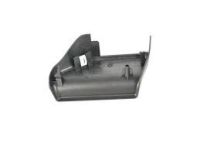 Mopar 5XE80LXHAA Shield Seat Seat Track/Rail Shield, Passenger Side Mopar 5XE80LXHAA Shield Seat Seat Track/Rail Shield, Passenger Side
