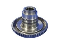 Mopar 4799536AC Hub Input Clutch