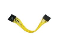 Mopar 5189814AA Wire Harness