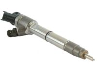 Mopar 68226951AA Injector