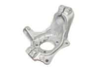 Mopar 68080585AD Knuckle, Front Driver Side