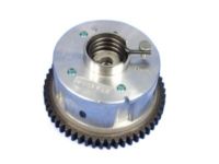 Jeep Compass Cam Gear - 5047022AA Camshaft Gear, Passenger Side