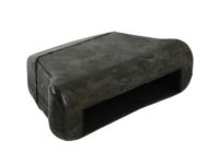 Mopar 5139556AA Spring Insulator