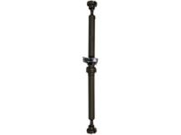 Mopar 52123627AB Shaft Drive Rear 2-Piece Mopar 52123627AB Shaft Drive Rear 2-Piece
