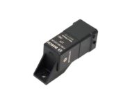 Mopar 68158081AC Control Module Mopar 68158081AC Control Module