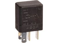 Mopar 68125507AA Relay
