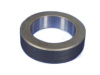 Mopar 83503077 Collar Retainer Mopar 83503077 Collar Retainer