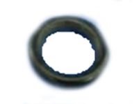 Mopar 68035281AA Connector Tube O-Ring, Lower