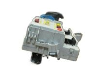 Mopar 68189480AC Module Body Controller