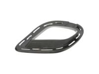 Mopar 68280498AA Bracket Adaptor