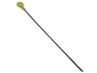 Mopar 68067146AF Dipstick