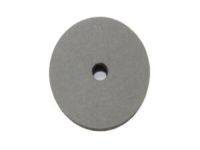 Mopar 5073973AB Packing