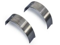 Mopar 68002288AB Bearing Kit Connecting Rod +0.0035 Mm See Note