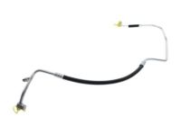 Mopar 68273153AB Line A/C Discharge: Gaskets, O-Ring, Transducer, Valve Core