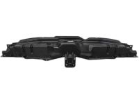 Mopar 68100667AD Crossmember Radiator