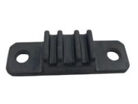 Mopar MB422898 Damper Mopar MB422898 Damper