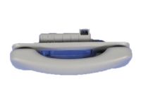 Mopar 1AK64BD1AA Grip Handle, Passenger Side