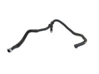Mopar 68000976AA Hose Heater Return