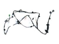 Mopar 5181869AD Oil Inlet Tube