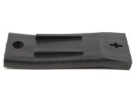 Mopar 5105672AC Mount Bracket