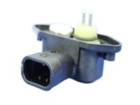 Mopar 5015586AA Thermostat Mopar 5015586AA Thermostat