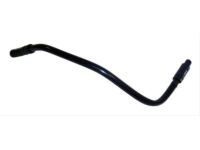 Mopar 53013797AB Tube Crankcase Vent To Intake Manifold