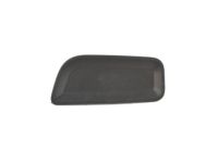 Mopar 5XA58LXHAA Mat, Rear Driver Side