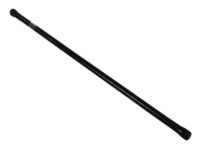 Chrysler Aspen Torsion Bar - 52855407AA Torsion Bar, Front