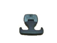 Mopar 5086138AA Loop Cargo Tie Down