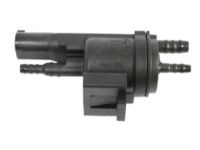 Mopar 68086987AA Vacuum Solenoid