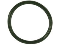Mopar 52129436AB Vapor Canister Seal Mopar 52129436AB Vapor Canister Seal