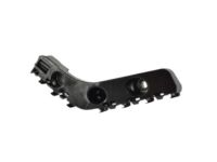 Mopar 68144219AF Upper Support, Front Driver Side
