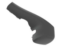 Mopar 57010752AE Cover Mirror