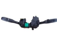 Mopar 4608603AI Switch Multifunction Mopar 4608603AI Switch Multifunction