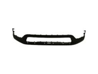 Mopar 68351543AA Lower Cover, Front Mopar 68351543AA Lower Cover, Front