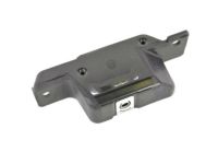 Mopar 68144538AB Bracket Cooling Module Mopar 68144538AB Bracket Cooling Module