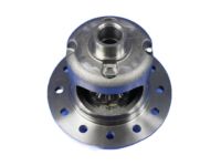Mopar 68053299AD Case Differential