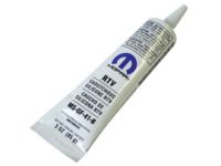 Mopar 5010884AD Valve Cover Gasket, Rear Mopar 5010884AD Valve Cover Gasket, Rear