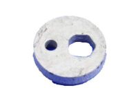Mopar 6508488AA Outer Tie Rod Washer, Rear