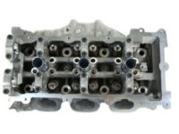 Mopar 68141352AD Cylinder Head