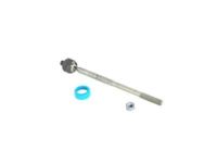 Mopar 68399139AA Inner Tie Rod