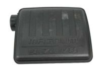 Mopar 53032048AC Resonator