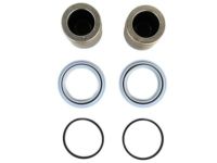Mopar 68049147AA Piston And Seal Kit Disc Brake