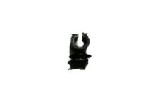 Mopar 5175690AA Clip Attaching Back Panel, P - Clip Mopar 5175690AA Clip Attaching Back Panel, P - Clip