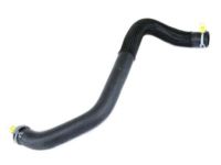Mopar 52014952AC Hose Radiator Inlet
