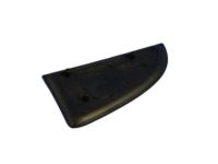 Mopar 5LF21DX9AA Mat Pull Cup