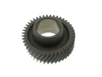 Mopar 5096911AA Gear Countershaft