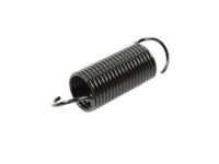 Mopar 68132480AA Spring Mopar 68132480AA Spring